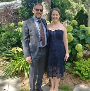 Meet your Posher, Eva